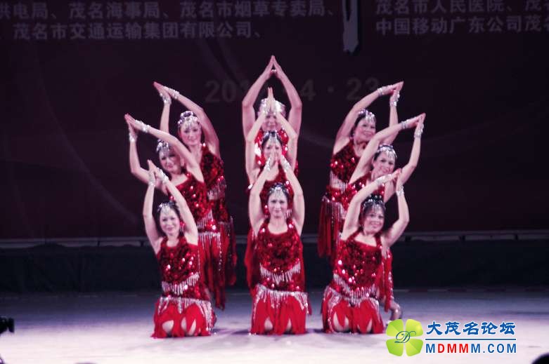 dsc_1773_conew1.jpg