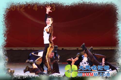 dsc_1790_conew1.jpg