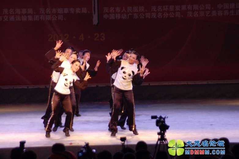 dsc_1798_conew1.jpg