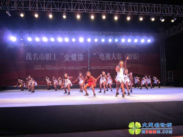 img_2437_conew1.jpg