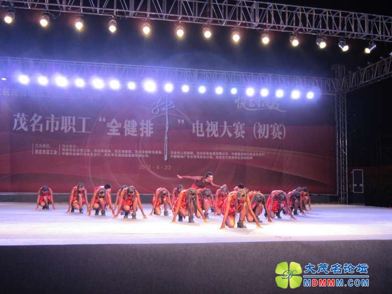img_2449_conew1.jpg