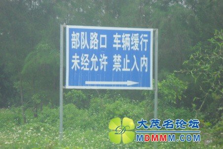 imgapp.jpg