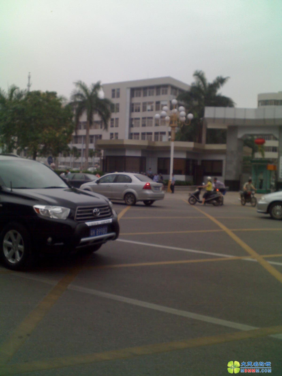 0427_094253.jpg