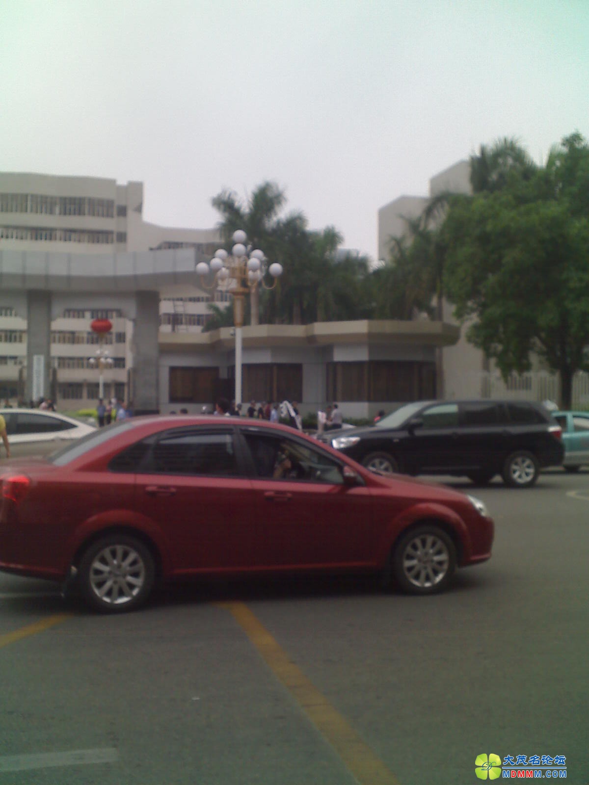 0427_094259.jpg