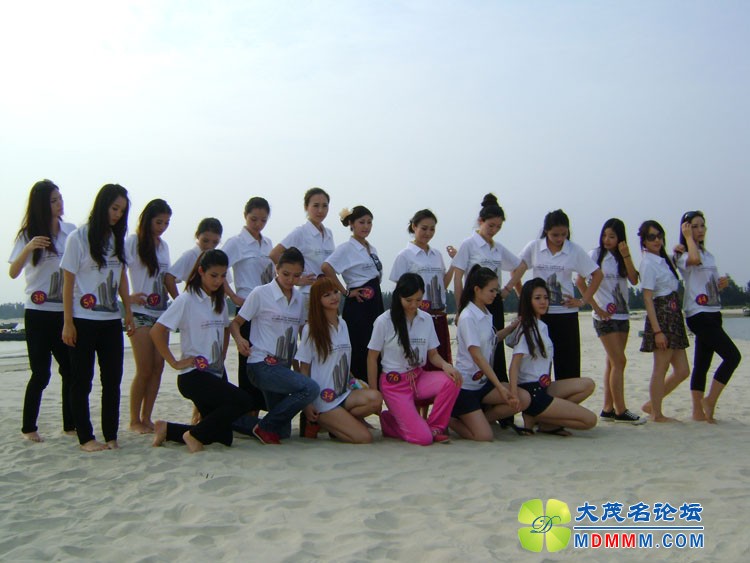 112802u6t9e6jtz6636epu.jpg