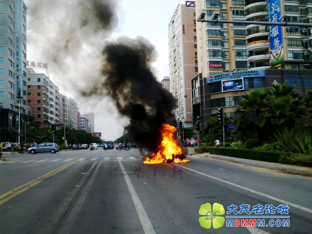201204293142.jpg