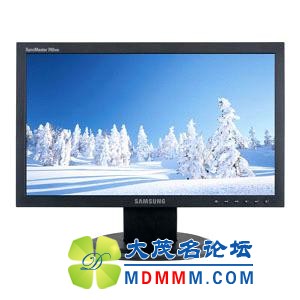 China_LCD_TV_Samsung_740NW20088281936518[1].jpg