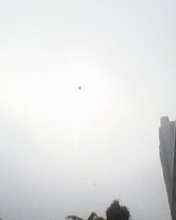 DSC_0000149.jpg