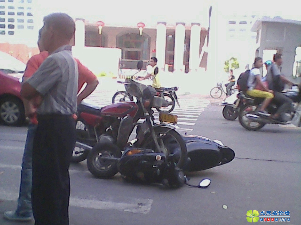 img0507_080846763.jpg