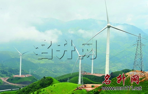 20120508072735101.jpg