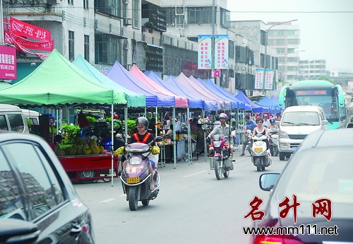 20120508080022274.jpg