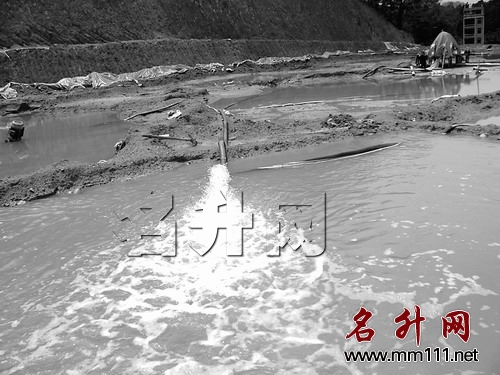 20120516101116125.jpg