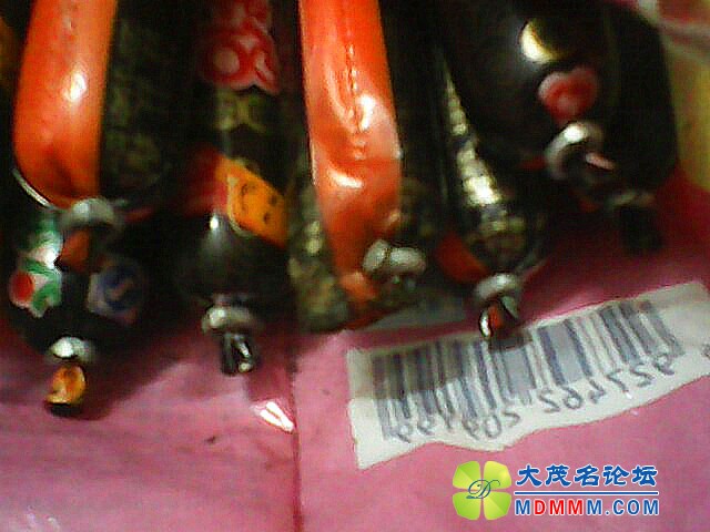 IMG0116A_.jpg