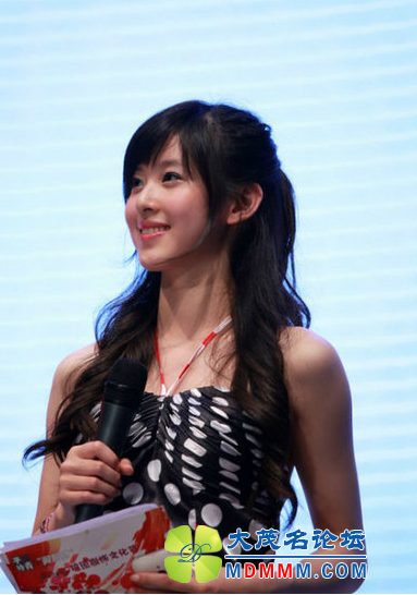 QQͼ20120531215738.png