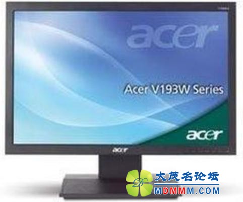 acer-v193w.1253176[1].jpg