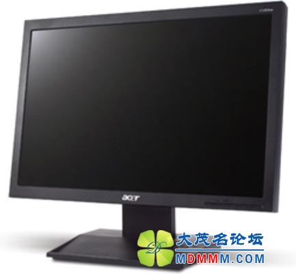 acer-v193w.21119259[1].jpg