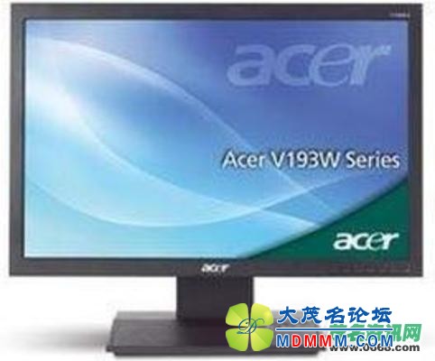 acer-v193w[1].1253176.jpg