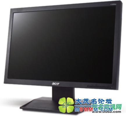 acer-v193w[1].21119259.jpg