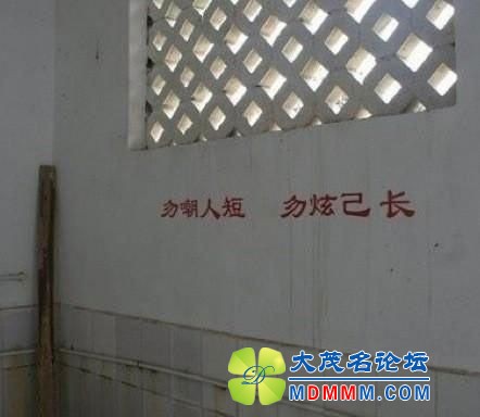 rdn_4fb97f7eb388c.jpg