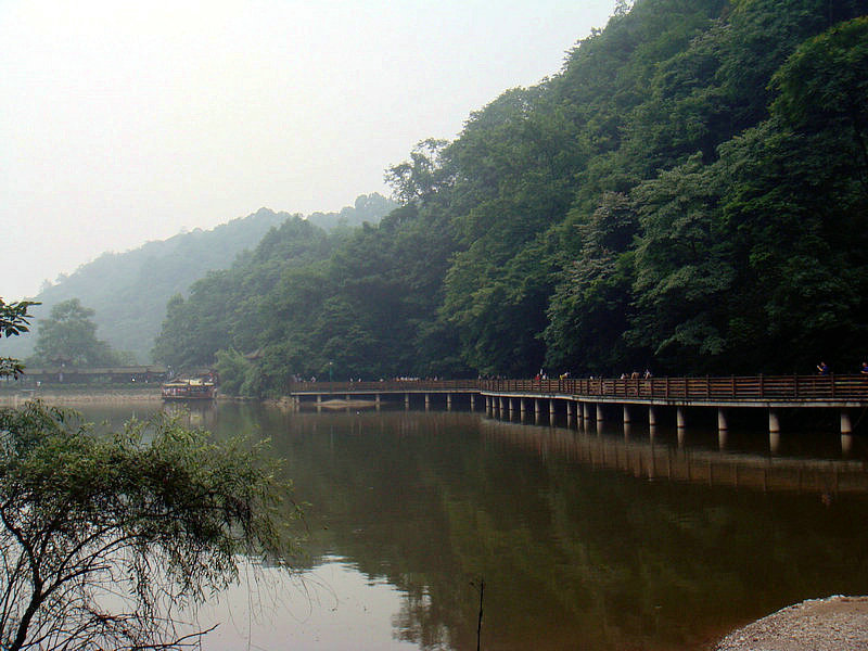 05.JPG