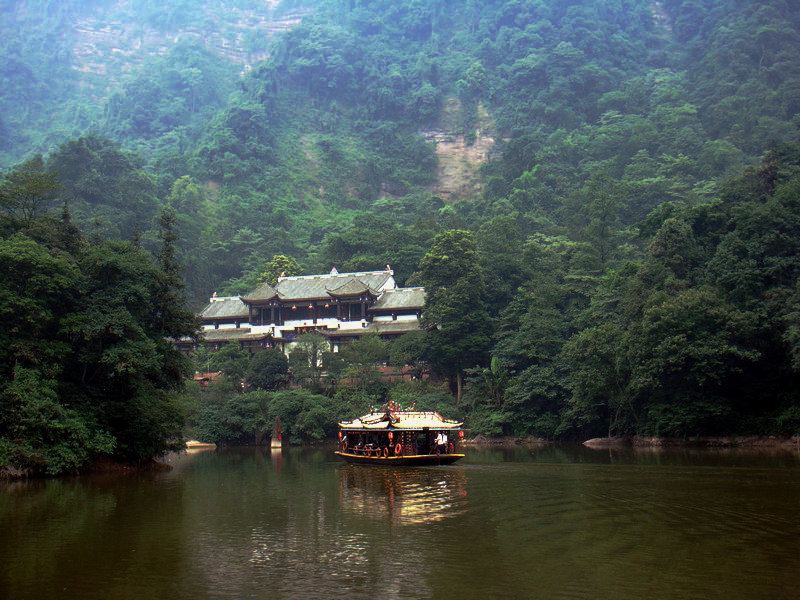 06.JPG