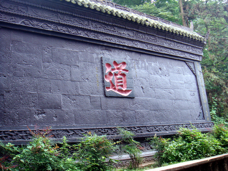 08.JPG