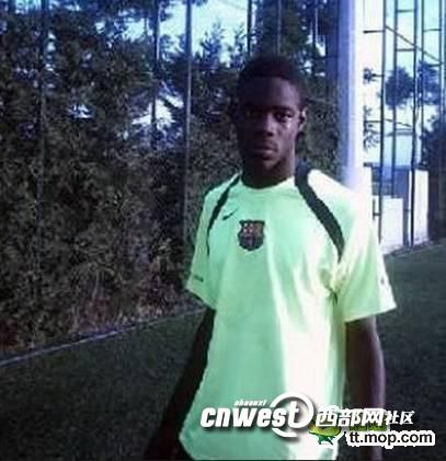 203244zypl2scjyly2lsn8.jpg