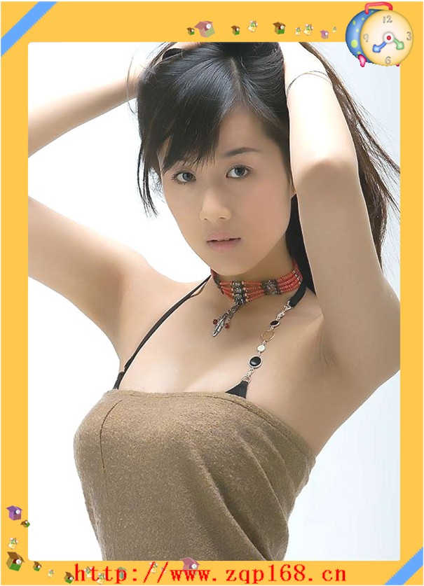 0.jpg