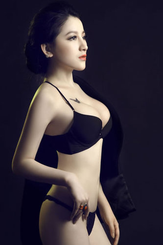 xes_97814301e160fb730f671dc6902a0806.jpg