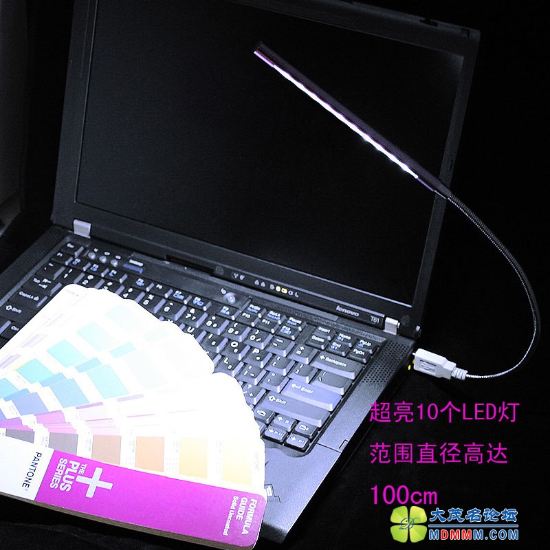 9ea25dbc8cedc4a6da889f9b861e8e95[1].jpg