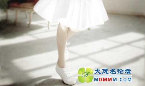 201207181142054826.jpg