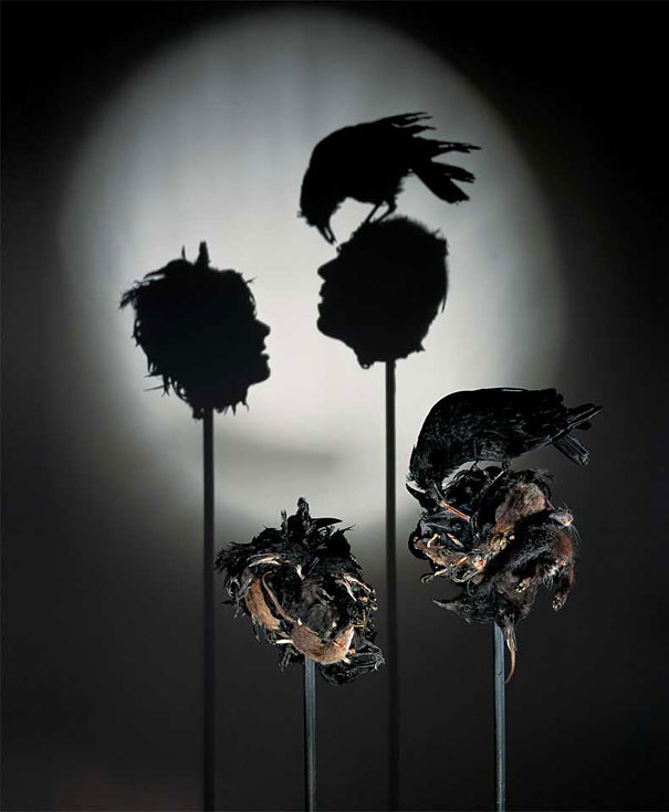 rubbish-shadow-sculptures-tim-noble-sue-webster-6.jpg