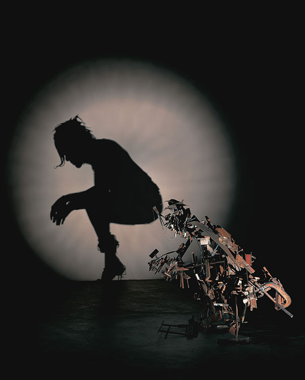 rubbish-shadow-sculptures-tim-noble-sue-webster-5.jpg