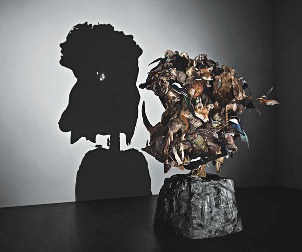 rubbish-shadow-sculptures-tim-noble-sue-webster-8.jpg