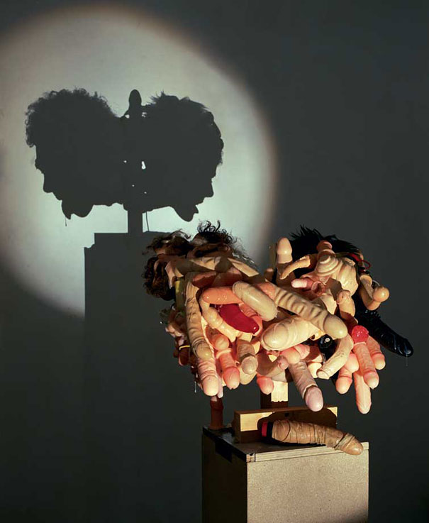 rubbish-shadow-sculptures-tim-noble-sue-webster-9.jpg
