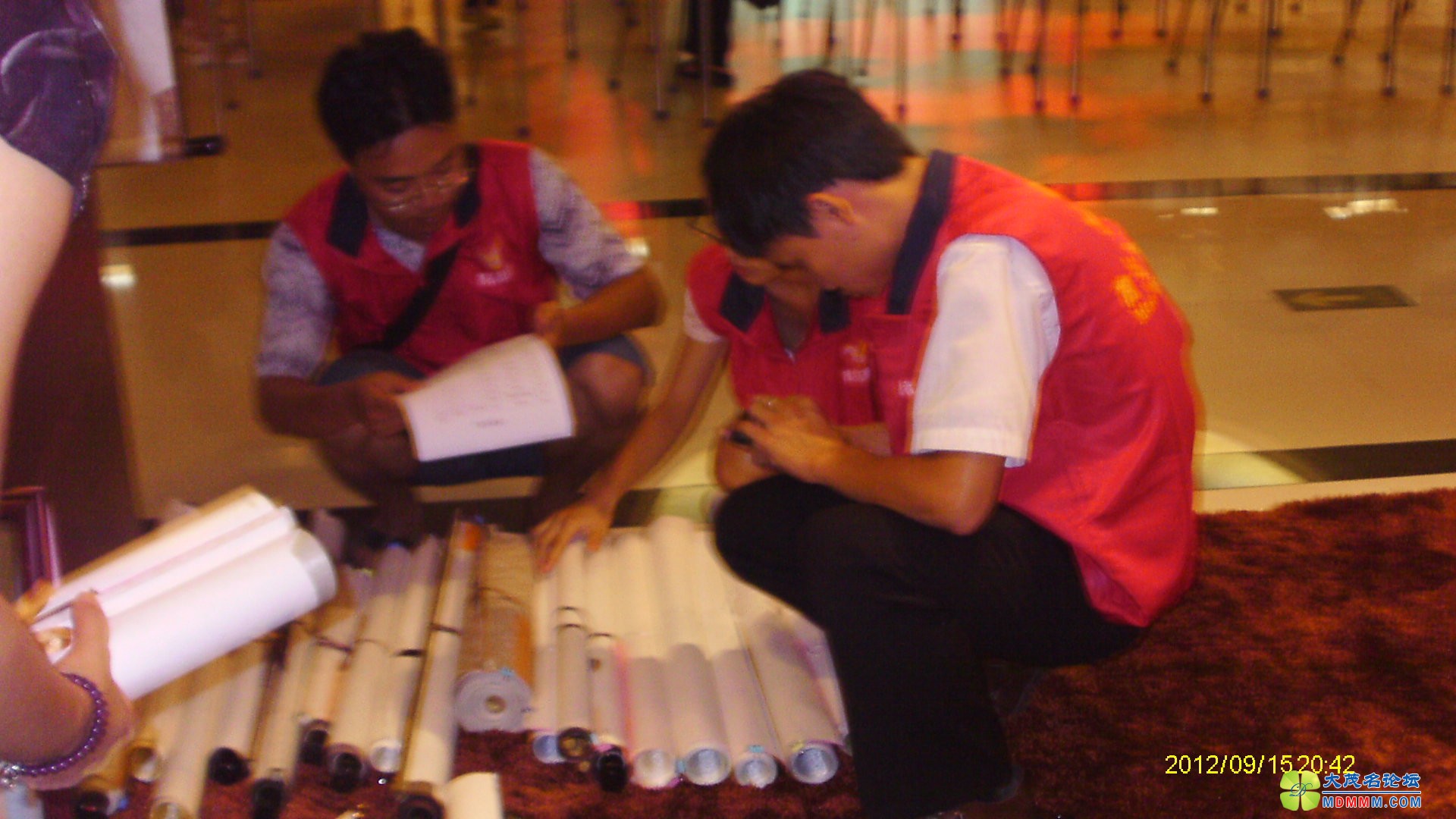 IMAG0019.JPG