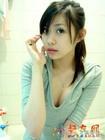 u=376003421,593473845&fm=0&gp=0.jpg