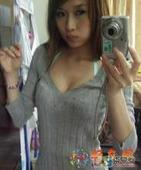 u=2367505023,1648159339&fm=51&gp=0.jpg