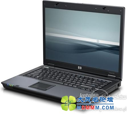 hp-compaq-6710b.739846[1].jpg