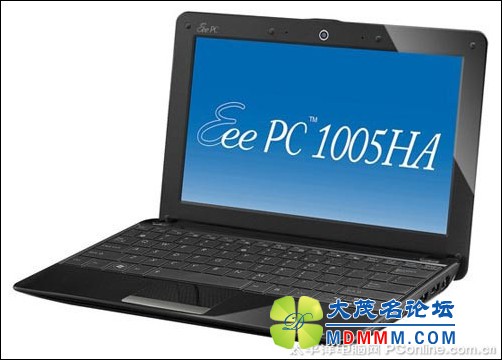 1653575_09-5-17-asus-eee-pc-1005ha-1[1].jpg