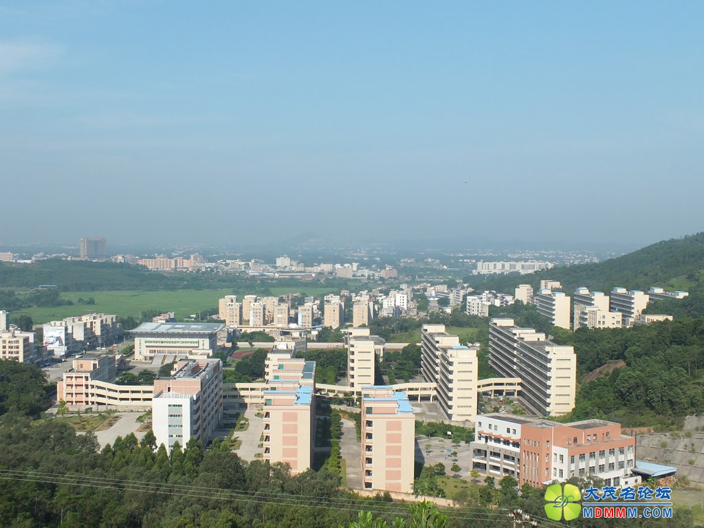 DSCF0389.JPG