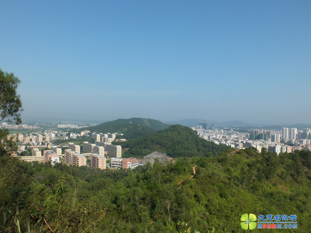 DSCF0412.JPG
