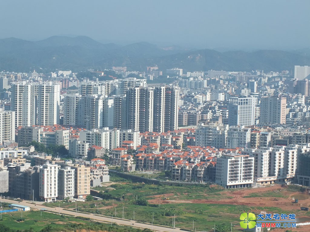 DSCF0468.JPG