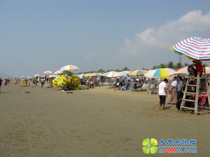 Ƭ 041.jpg