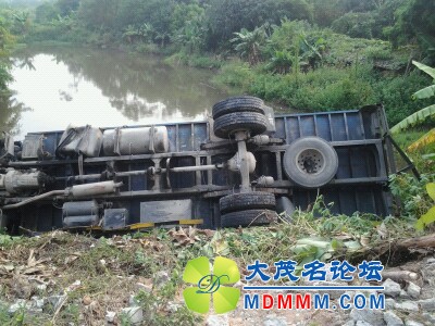 IMG20121009164558.jpg
