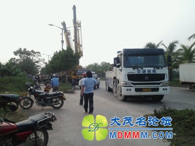 IMG20121009164625.jpg