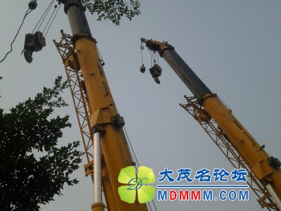 IMG20121009164636.jpg