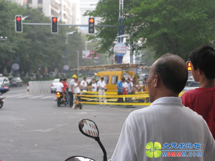 Ƭ 006.jpg