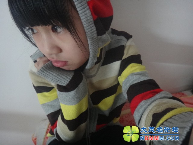 f9198618367adab4c8f8a2db8bd4b31c8701e47a.jpg