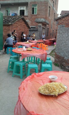 IMG20121023175911.jpg